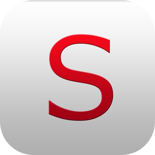 英语演讲集app icon图