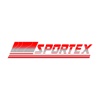 Sportex Enterprise - Sports Equipment baseball sports equipment 