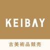 KEIBAY