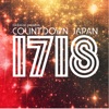 COUNTDOWN JAPAN 17/18
