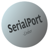 SerialPort-串口助手 物联网开发利器