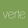 Verte - Wholesale Clothing cute skirts for women 