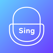 에브리싱 (everysing) - 판타스틱 듀오2 sing!