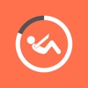 Streaks Workout 앱 아이콘 이미지