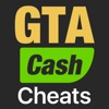 Money Cheats for GTA 5, GTA V and Grand Theft Auto gta population 2016 