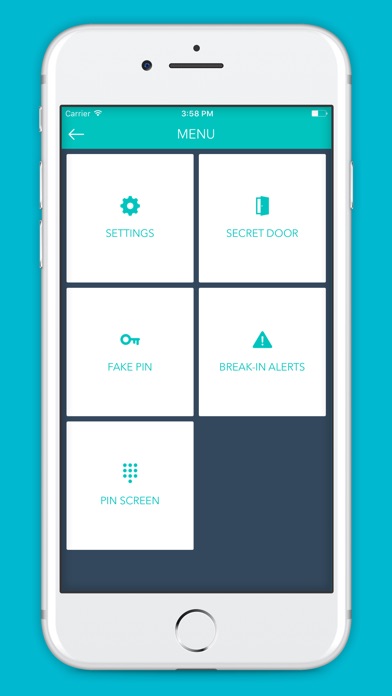 free Radioisotopes and the