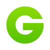 Groupon, Inc. - Groupon - Deals, Coupons & Discount Shopping  artwork