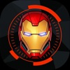 Hero Vision