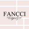 FANCCI日韓流行時裝