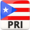 Radio Puerto Rico - Radios de Puerto Rico (Rec) FM puerto rico food 