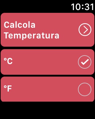 Istantanea iPhone 1