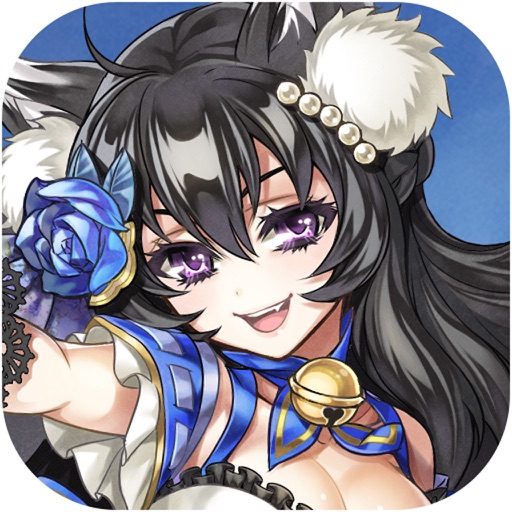 ワールドクロスサーガ 時を思考する対戦RPG