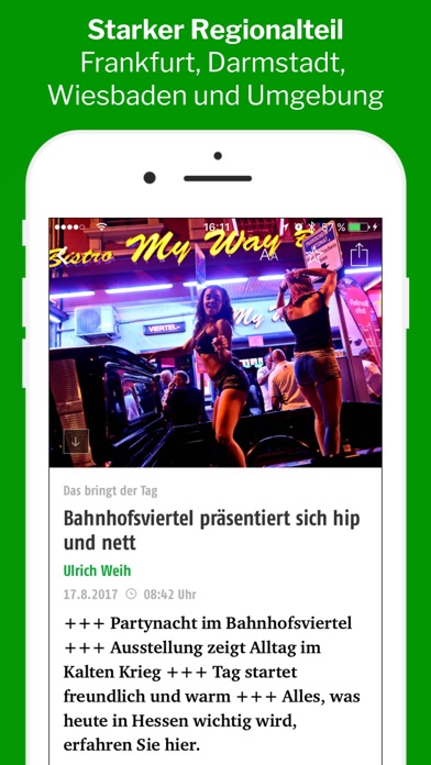 iPhone Screenshot 2