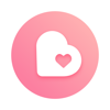 Beatsnap Limited - My Baby Heartbeat Monitor アートワーク