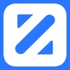 Zefiro