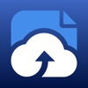 Files Cloud