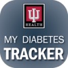 Indiana University Health My Diabetes Tracker indiana university 