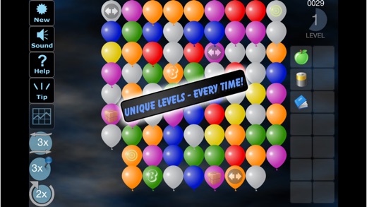 iPhone Screenshot 3