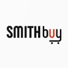 Smithbuy.com: Computer Parts & Electronics Deals computer components parts 