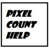 PixelCountHelp