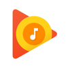 no app image