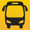 ClickBus - Buy Your Bus Tickets