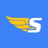 SuperShuttle/ExecuCar