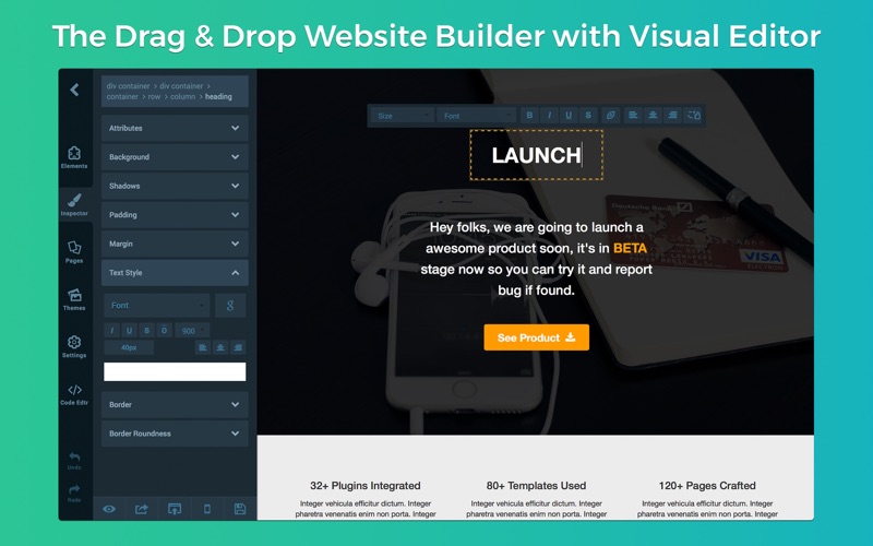 ARCSOFT™_–_Website_Builder.app caprure 2 2_ARCSOFT™_–_Website_Builder.jpg