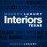 Modern Luxury Interiors Texas Magazine - BlueToad, Inc.