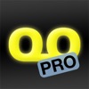 Quantiloop Pro - ライブ量子化ルーパー