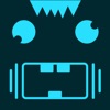 Wateky - Gioco Alcolico