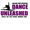 Dance Unleashed treats unleashed 