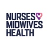 Nurses & Midwives Health nurses health study 