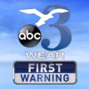 WEAR WX