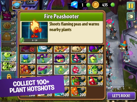 plants vs zombies 2 free download full version pc install