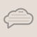 XLock - Encrypted cloud for text messages