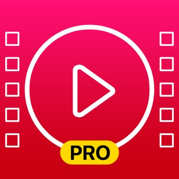 simple video editor free easy to use