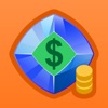 Money Builder - Earn Cash Easy & Taps Fast Rewards