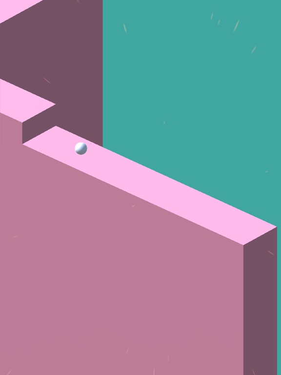 Tap for Fun: ZigZag Jump screenshot 7