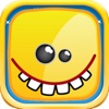 Cool Emotion Stickers - Cool Emoji Sticker Pack playing it cool 