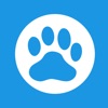 DogDays – 犬と子犬のカレンダー、パズルアプリ
