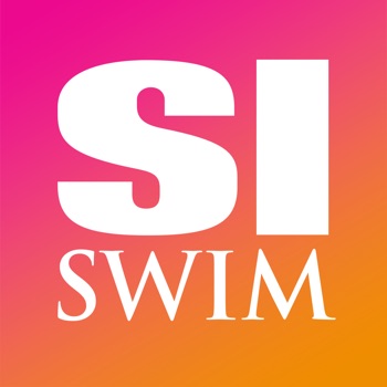 sports illustrated swimsuit ios app download