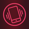 no app image