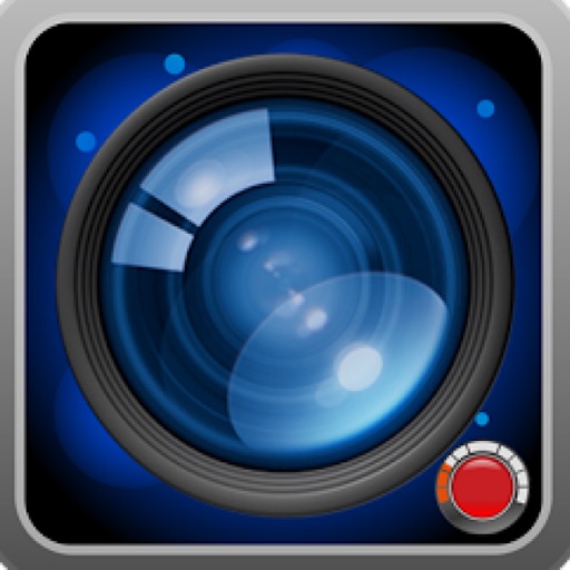 Display Recorder - Many types of record