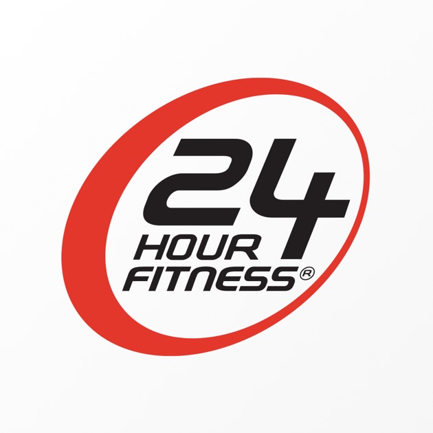 24 Hour Fitness Company Profile