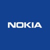 Nokia Services Portfolio resume portfolio services 