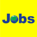 JobStreet
