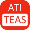 ATI® TEAS 6 Practice Test earthsim ati
