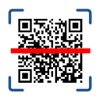 QR Code Scanner pour Lecteur Barcode
