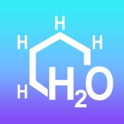 Resultado de imagen de quimica app